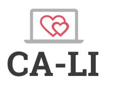 Carol und Lisa - Diese Seite ist mit einem Passwort geschützt.