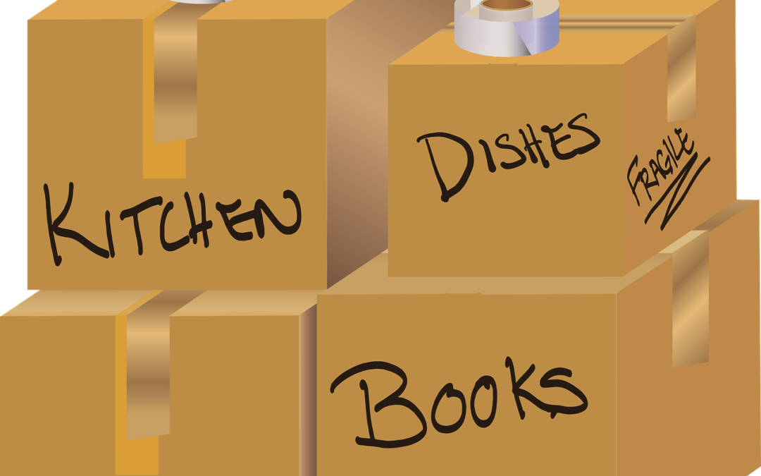 Mier wohne etz zämä z’Hofstette